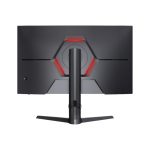 MONITEUR HYBROK FLAM HG27IFL 180HZ 1MS IPS – Image 2