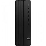 PC DE BUREAU HP 290 G9 I5 12TH 8GB 512 SSD – Image 2