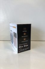 BAFFLE BT TG 113 – Image 2