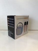 BAFFLE BT TG 113 – Image 3