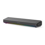 BAFFLE PHILIPS SPA5109/93 RGB – Image 2