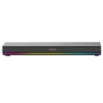 BAFFLE PHILIPS SPA5109/93 RGB
