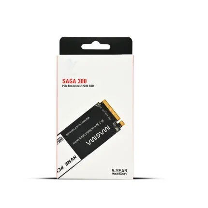 Photo00003456 DISQUE SSD INTERNE MAGMA 1TB GEN3 2280 – Image 1