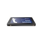 DISQUE SSD 2.5 NETAC 256GB SA500 – Image 2