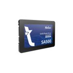 DISQUE SSD 2.5 NETAC 256GB SA500 – Image 3