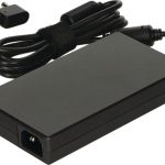 CHARGEUR ACER 16A