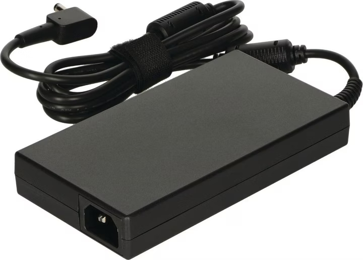 Photo00003465 CHARGEUR ACER 16A – Image 1