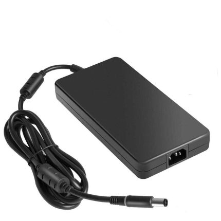 CHARGEUR ALIENWARE 19.5V 12.31A 240W FICHE PIN