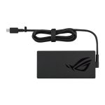CHARGEUR ASUS TYPE C 4.0 14A 280W