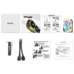 CARTE GRAPHIC ZOTAC GAMING RTX 5070 12GB GDDR7 – Image 5