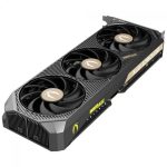 CARTE GRAPHIC ZOTAC GAMING RTX 5070 12GB GDDR7 – Image 4