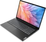 LAPTOP LENOVO V15 G2 N4500 4GB 256 SSD 15.6 FHD – Image 6