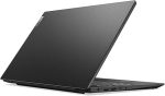 LAPTOP LENOVO V15 I5 13420H 16GB 512 SSD 15.6 FHD – Image 3