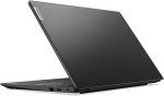 LAPTOP LENOVO V15 I5 13420H 16GB 512 SSD 15.6 FHD – Image 4