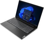 LAPTOP LENOVO V15 I5 13420H 16GB 512 SSD 15.6 FHD – Image 2