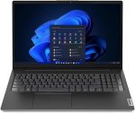 LAPTOP LENOVO V15 I5 13420H 16GB 512 SSD 15.6 FHD