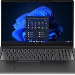 LAPTOP LENOVO V15 I5 13420H 16GB 512 SSD 15.6 FHD