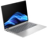 HP ELITEBOOK 6 G1I 14 ULTRA 5 225U 16GB 512GB SSD 14FHD IPS – Image 4