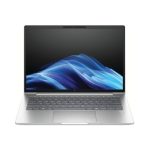 HP ELITEBOOK 6 G1I 14 ULTRA 5 225U 16GB 512GB SSD 14FHD IPS – Image 5