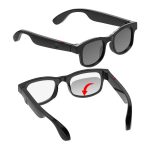 SMART GLASSES AIMB V3 BLACK – Image 2
