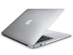 LAPTOP MACBOOK AIR 2015 I5 8GB 256 SSD 13.3 – Image 2