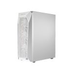 BOITIER GALAX REVOLUTON 05 4 FAN WHITE – Image 4