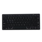 MINI CLAVIER BLEUTOOTH