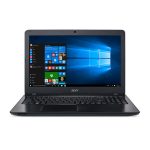 LAPTOP ACER F5-771 I7-7500U 8GB 256SSD 1TB HDD GTX 950M 4GB