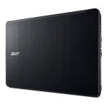 LAPTOP ACER F5-771 I7-7500U 8GB 256SSD 1TB HDD GTX 950M 4GB – Image 3