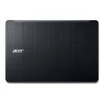 LAPTOP ACER F5-771 I7-7500U 8GB 256SSD 1TB HDD GTX 950M 4GB – Image 4