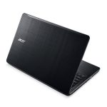 LAPTOP ACER F5-771 I7-7500U 8GB 256SSD 1TB HDD GTX 950M 4GB – Image 5