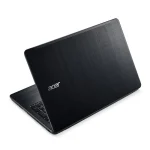 LAPTOP ACER F5-771 I7-7500U 8GB 256SSD 1TB HDD GTX 950M 4GB – Image 2