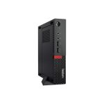 MINI TOUR LENOVO THINKCENTER I5 12TH 8GB 256 HDD