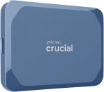 DISQUE SSD EXTERNE CRUCIAL X10 8 TB