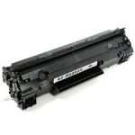 TONER UNIV 12A