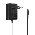 CHARGEUR  MICROSOFT SURFACE GO