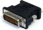 ADAPTATEUR DVI TO VGA