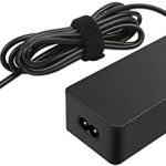 CHARGEUR ASUS TYPE C 45W
