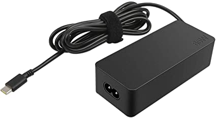 CHARGEUR ASUS TYPE C 45W