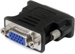 ADAPTATEUR DVI TO VGA – Image 2