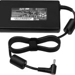 CHARGEUR DELTA 200W