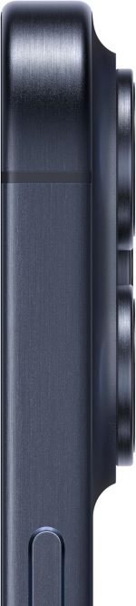 APPLE IPHONE 16 PRO 128GB 1SIM – Image 5