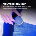 DISQUE SSD EXTERNE CRUCIAL X10 8 TB – Image 5