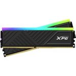 RAM 16GB DDR3 XPG ADATA DESKTOP