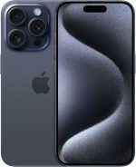 APPLE IPHONE 16 PRO 128GB 1SIM