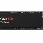 DISQUE SSD 128GB M2 RECUP