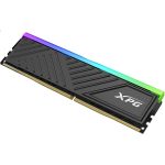 RAM 16GB DDR3 XPG ADATA DESKTOP – Image 2