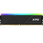 RAM 16GB DDR3 XPG ADATA DESKTOP – Image 3