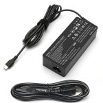 CHARGEUR LENOVO TYPE C 90W