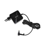 CHARGEUR ASUS 7.7 A